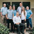 Foto de perfil de Donahoe Group