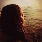 Sophia Sandara's photo