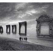 Antonella Passani's photo