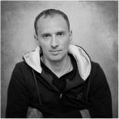 Ігор Тирчак's photo