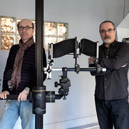 Foto di EOS-AF Studio Orpinell Sanchez-Photographic Arts
