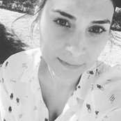 Burcu Kıral's photo