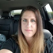Donna Aponte's photo