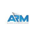 ARM Glass and Mirror Corp.'s profile photo