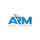 ARM Glass and Mirror Corp.