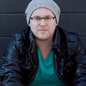 Benjamin David's photo