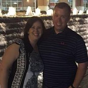 Michele Campbell's photo