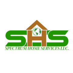Spectrum Home Services LLC