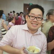 Budi Susilo's photo