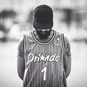 Deejay Zakost's photo