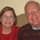 margy_west