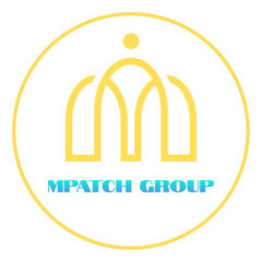 MPATCH GROUP / REAL PEOPLE REALTY