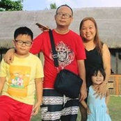 Foto von Riezl Chua