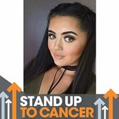 Chloe Duffy's photo