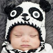 Mercedes Rucklos's photo
