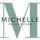 Michelle Olivia Design (Olivia Creative LLC)