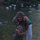 stacie_christiansen
