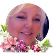 AnnMarie Bryan's photo