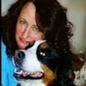Annette Wulff's photo