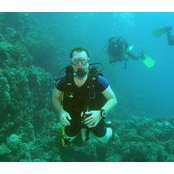 Stefan Sommer's photo