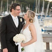 Maruta Capozzi's photo