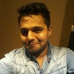 Globeop financial services pvt ltd