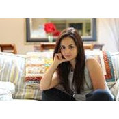 Mayte Diaz's photo