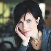 Agnes Kukks foto
