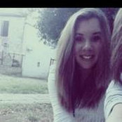 Mia Peric's photo