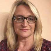 Foto von Sybille Müll