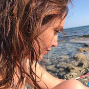 Simona Spanos foto