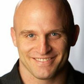 Ryan Parsonss foto