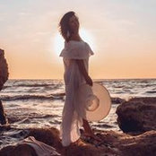 Ольга Тарабанова's photo