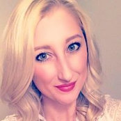 Sabrina Brady's photo