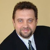 Orest Knysh's photo