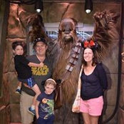 Keith Lakatosh's photo