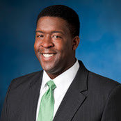 Jertez Hunter's photo