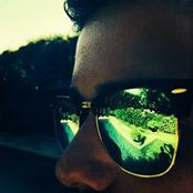 Foto di Eric Price