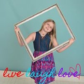 Connie Carrasco's photo