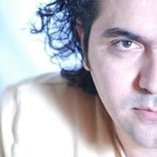 Foto von Mohammad Ghazi