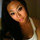 Alice Lee