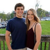 Katie Pieper's photo