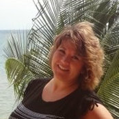 Christine Schauble's photo