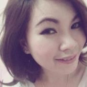 Foto von Thantip Kaewliam