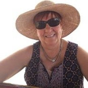 Ursula Galhouse's photo