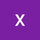 xin_wang53