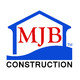 MJB Construction