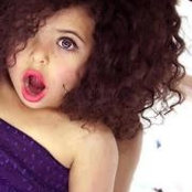 Salma Sherif's photo