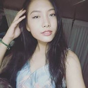 Apple Chang's photo