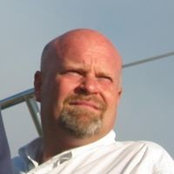 William Mann's photo